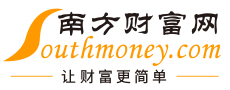 學(xué)習(xí)力在線(xiàn)學(xué)習(xí)網(wǎng)