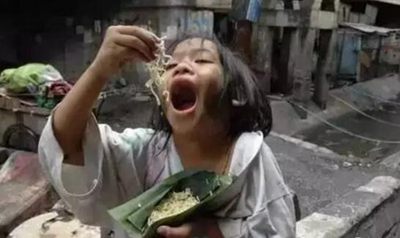 關(guān)于節(jié)約糧食的英語宣傳句子