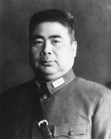 關(guān)于滿(mǎn)足的名言感悟