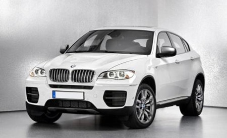 為什么買白色車多,白色車有哪些優(yōu)點(diǎn)