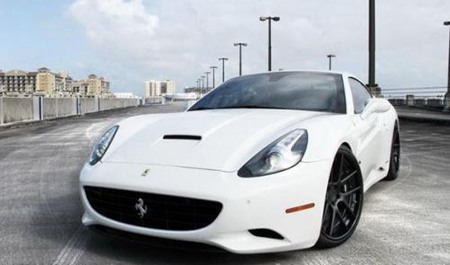 為什么買白色車多,白色車有哪些優(yōu)點(diǎn)