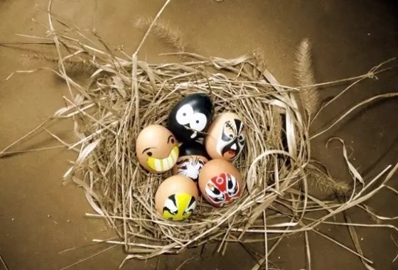 鳥認(rèn)識(shí)自己的蛋嗎,為什么有的鳥不認(rèn)識(shí)自己的蛋