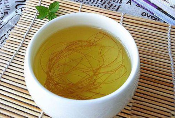 玉米須有什么作用？,玉米須有哪些功效？