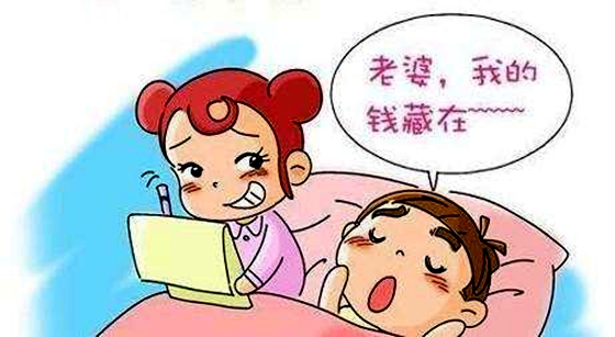 為什么睡覺(jué)時(shí)說(shuō)夢(mèng)話,睡覺(jué)說(shuō)夢(mèng)話怎么治