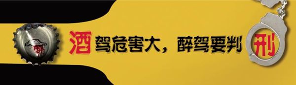 吸煙有害健康,為什么國(guó)家還生產(chǎn)煙呢,吸煙有害健康這六個(gè)字的來(lái)歷