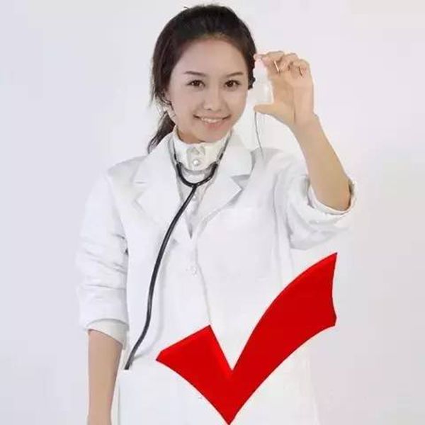 聽診器是誰(shuí)發(fā)明的,聽診器的作用是什么