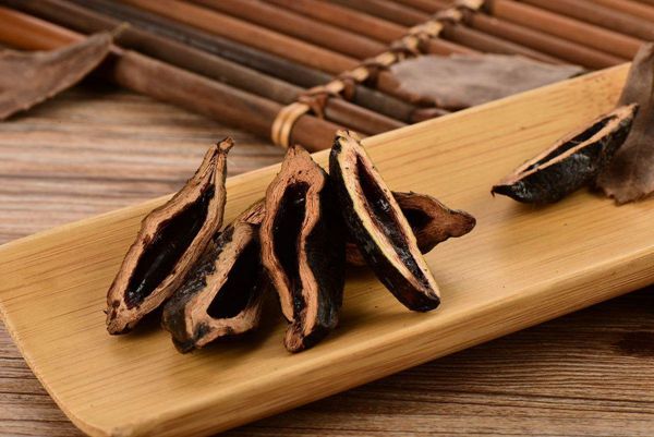 嚼檳榔為什么會(huì)上癮,嚼檳榔上癮的原因