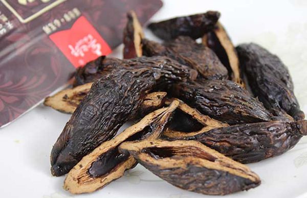 嚼檳榔為什么會(huì)上癮,嚼檳榔上癮的原因