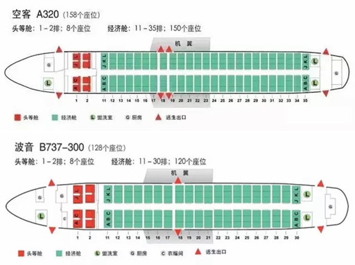為什么飛機(jī)窗戶玻璃上有個(gè)洞,飛機(jī)上的窗戶為什么有一個(gè)小孔
