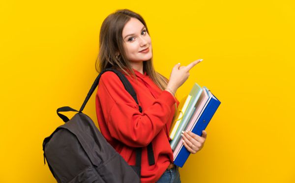 英語(yǔ)四級(jí)高分秘籍,學(xué)姐教你如何考英語(yǔ)四級(jí)