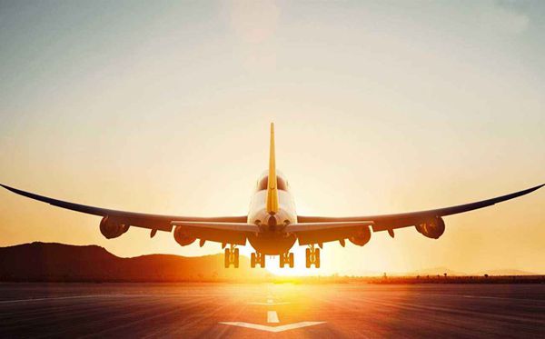 坐飛機為什么不能說一路順風(fēng),送朋友上飛機應(yīng)該怎么說