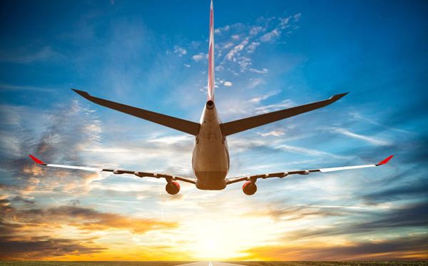 坐飛機為什么不能說一路順風(fēng),送朋友上飛機應(yīng)該怎么說