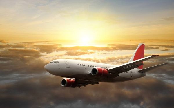 坐飛機為什么不能說一路順風(fēng),送朋友上飛機應(yīng)該怎么說