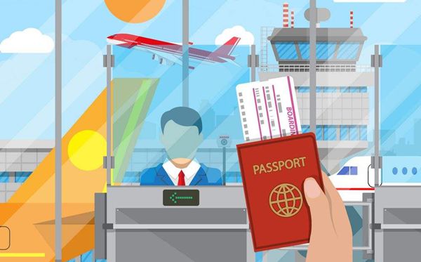 坐飛機為什么不能說一路順風(fēng),送朋友上飛機應(yīng)該怎么說