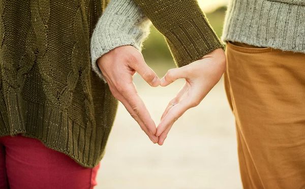 如果對(duì)方不是金龜婿怎么辦？