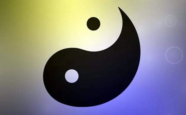 為什么起名火神山醫(yī)院,武漢雷神山和火神山醫(yī)院名字的由來,有什么講究