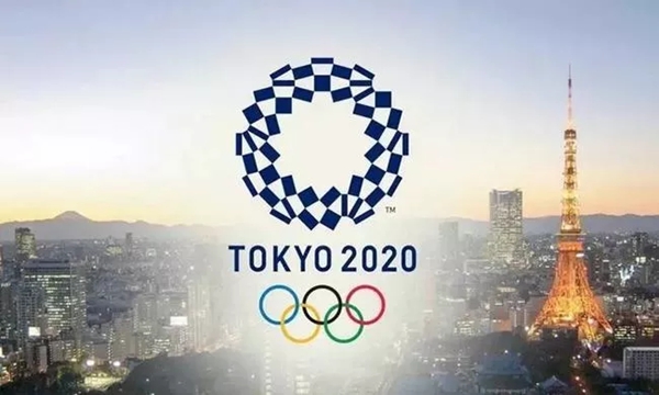 2020東京奧運(yùn)會口號United by Emotion是什么意思,怎么翻譯