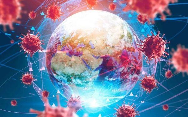 疫情全球大流行特征是什么,世衛(wèi)組織宣布全球大流行會怎么樣