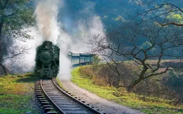 霾怎么讀_霾怎么念_霾是什么意思？