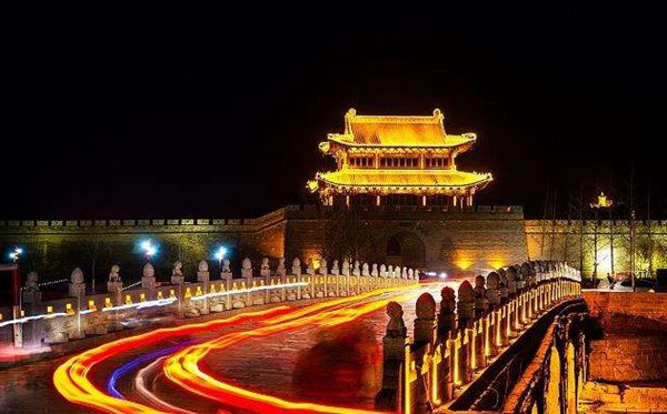 ?？h怎么讀,?？h旅游攻略,浚縣特產(chǎn)
