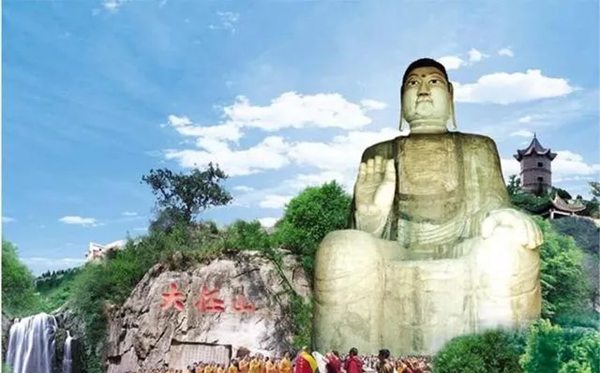 浚縣怎么讀,?？h旅游攻略,浚縣特產(chǎn)