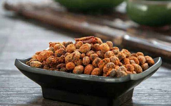 邳州怎么讀,邳州的拼音是什么,邳州市屬于哪個(gè)市