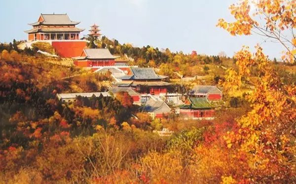 邳州怎么讀,邳州的拼音是什么,邳州市屬于哪個(gè)市