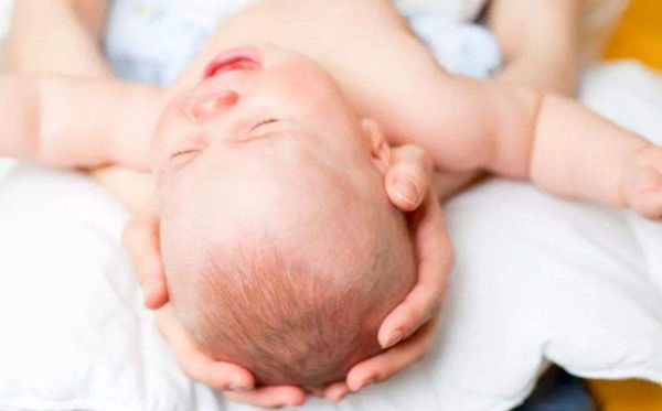 人為什么會打嗝,打嗝什么原因,打嗝怎么治,打嗝怎么辦