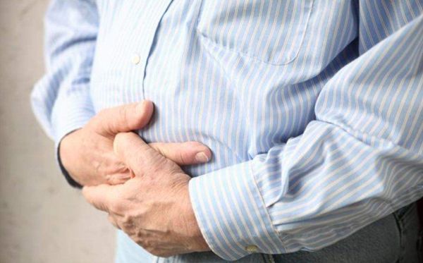 人為什么會打嗝,打嗝什么原因,打嗝怎么治,打嗝怎么辦