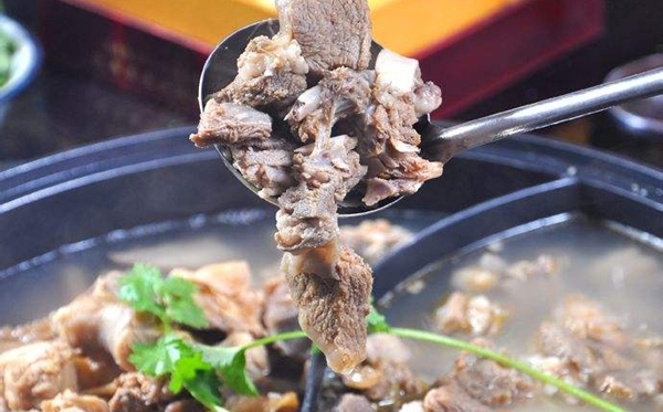 螞蟻莊園今日答案3月12日,莊園小課堂3.12今天答案