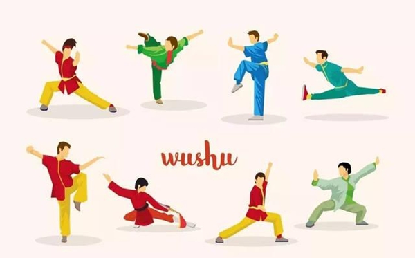 3月13日螞蟻莊園近日答案是什么?