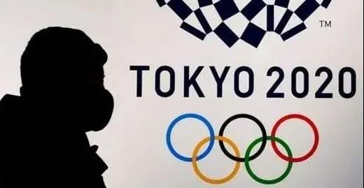 為什么叫2020東京奧運(yùn)會,怎么不叫2021年東京奧運(yùn)會