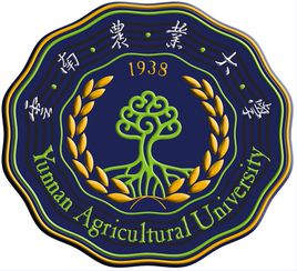 云南農(nóng)業(yè)大學(xué)錄取分數(shù)線,高考多少分可以上云南農(nóng)業(yè)大學(xué)