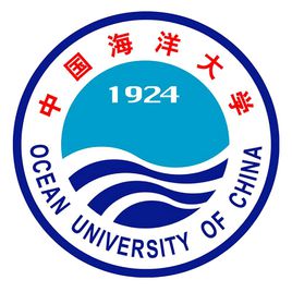 中國(guó)海洋大學(xué)錄取分?jǐn)?shù)線2022是多少分(含2020-2022歷年)