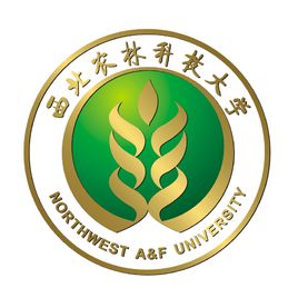 西北農(nóng)林科技大學(xué)錄取分?jǐn)?shù)線2022是多少分(含2020-2022歷年)