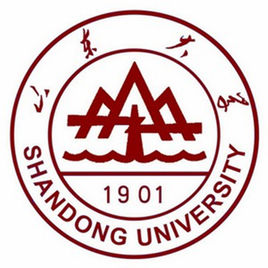 山東大學(xué)錄取分?jǐn)?shù)線2022是多少分(含2020-2022歷年分?jǐn)?shù)線)