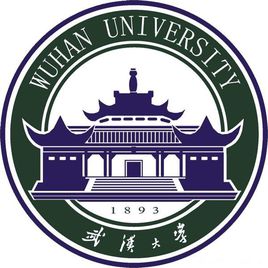 全國測繪工程專業(yè)大學(xué)排名一覽表(最新排行榜)