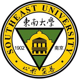 全國生物工程專業(yè)大學排名一覽表（最新排行榜）