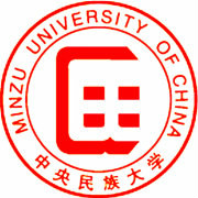 中央民族大學(xué)錄取分?jǐn)?shù)線2022是多少分（含2020-2022歷年）