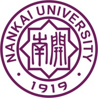 南開大學(xué)錄取分?jǐn)?shù)線2022是多少分(含2020-2022歷年分?jǐn)?shù)線)
