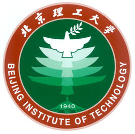 北京理工大學(xué)錄取分?jǐn)?shù)線2022是多少分(含2020-2022歷年分?jǐn)?shù)線)