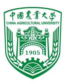 全國生物質科學與工程專業(yè)大學排名一覽表（最新排行榜）
