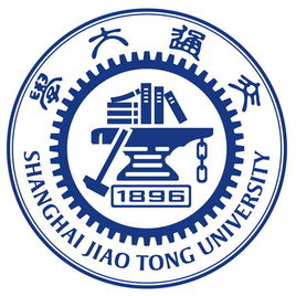 上海交通大學錄取分數(shù)線2022是多少分(含2019-2022歷年分數(shù)線)