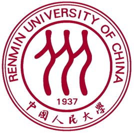 全國(guó)核生化消防專業(yè)大學(xué)排名一覽表(最新排行榜)