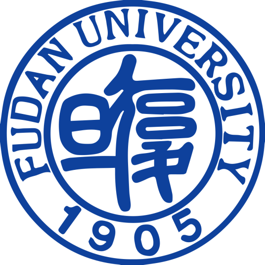 復(fù)旦大學(xué)錄取分?jǐn)?shù)線2022是多少分(含2021-2022歷年分?jǐn)?shù)線)