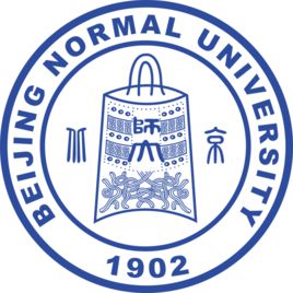 北京師范大學(xué)錄取分數(shù)線2022是多少分(含2020-2022歷年)