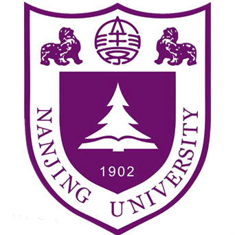 南京大學(xué)錄取分?jǐn)?shù)線2022是多少分(含2021-2022歷年分?jǐn)?shù)線)