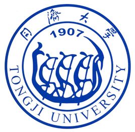 同濟(jì)大學(xué)錄取分?jǐn)?shù)線2022是多少分(含2020-2022歷年)