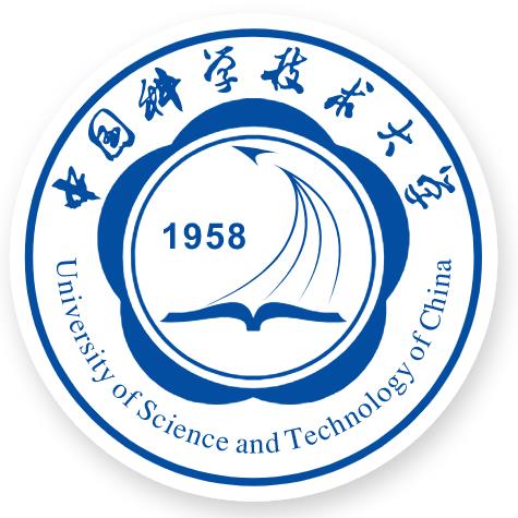 中國科學(xué)技術(shù)大學(xué)錄取分?jǐn)?shù)線2022是多少分(含2020-2022歷年分?jǐn)?shù)線)