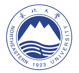 東北大學(xué)錄取分?jǐn)?shù)線2022是多少分(含2020-2022歷年)